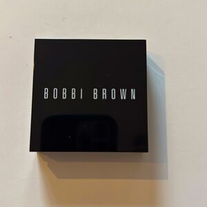 Brand new Brow kit Bobbi brown